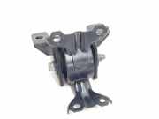 Motorbock vorne Citroen C-Crosser (VU, VV)