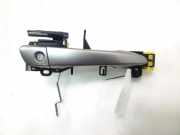 Türaußengriff vorne rechts LEXUS IS III (_E3_) 300h (AVE30_)