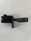 Lenkradeinstelltaste LAND ROVER RANGE ROVER III (L322) 3.6 D 4x4 01803100