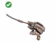 Bremssattel rechts vorne Mercedes-Benz E-Klasse (W212) 1181710022