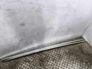 Dachreling links SKODA KODIAQ II (PS7) 2.0 TDI 57H8600348RF