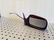 Außenspiegel rechts SUBARU OUTBACK (BR) 2.5 i AWD (BR9) 41084900