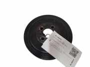 Kurbelwellenriemenscheibe VW PASSAT Variant B6 (3C5) 1.9 TDI