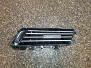 Gitter Grill vorne links MERCEDES-BENZ E T-Model (S212) E 250 CDI / BlueTEC 4-matic (212.282, 212.297)