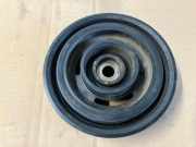 RIEMENSCHEIBE LAND ROVER RANGE ROVER IV (L405) 4.4 D V8 4x4 1SK30691
