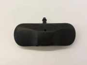 Scheibenwaschdüse VW Passat B8 (3G) 5M0955986C