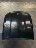 Motorhaube BMW X6 (E71, E72) xDrive 40 d