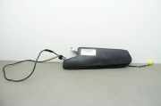 Airbag Sitz rechts vorne VW Golf VI (5K) 5K4880242