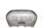 Tachometer BMW 2er Cabriolet (F23) 9295445