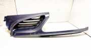 Gitter RENAULT MEGANE Scenic (JA0/1_) 1.6 16V (JA0B, JA04, JA11) 7700834200