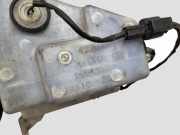 Fensterwaschtank HYUNDAI SANTA FÉ II (CM) 2.2 CRDi 4x4 986102B000