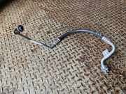 Klimaleitung MERCEDES-BENZ A (W177) A 200 (177.087) A1778304601