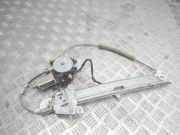 Türfensterheber hinten links MAZDA MPV II (LW) 2.0 DI CM011520A