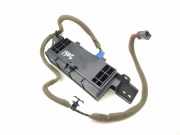 Antennenverstärker HYUNDAI TUCSON (NX4E, NX4A) 1.6 T-GDi Hybrid 96240N7050