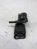 DÜSE SCHEINWERFERREINIGUNGSANLAGE MAZDA 6 Sedan (GH) 2.2 MZR-CD GS1F5182Y