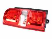Rücklicht hinten links PEUGEOT EXPERT Furgon 2.0 BlueHDi 120 9808243180