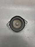 Lautsprecher vorne Hyundai Ioniq (AE) 96350R0300