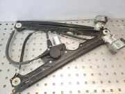Fensterheber vorne rechts JEEP COMMANDER (XK, XH) 3.0 CRD 4x4 55394226AD
