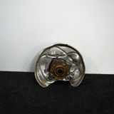 Nabe hinten rechts AUDI Q5 (FY) 2.0 TFSI quattro 80A505436J