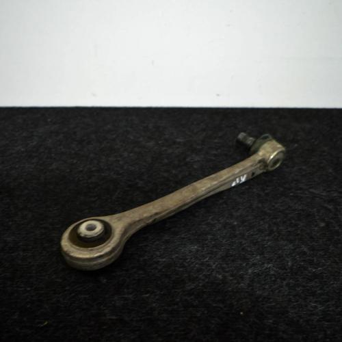 Vorderer oberer Querlenker links AUDI A8 D4 (4H_) 3.0 TFSI quattro Bild Vorderer oberer Querlenker links AUDI A8 D4 (4H_) 3.0 TFSI quattro