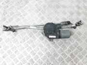 Scheibenwischermechanismus vorne AUDI A8 D4 (4H_) 4.0 TFSI quattro 4H1955023C