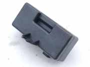 Sitz-Steuergerät vorne links CITROËN C4 III (BA_, BB_, BC_) e-C4 (BCZKXC) 9810486880