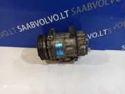 Kondensatpumpe Klimaanalge VOLVO V50 (MW) 2.0 D 36000989 3M5H19D629HD