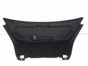 Heckklappenverkleidung MERCEDES-BENZ S (W221) S 320 CDI (221.022, 221.122) A2216900025