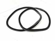 Türdichtung Peugeot 508 I ()