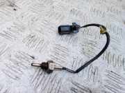 Abgastemperatursensor MAZDA 6 Sedan (GJ, GL) 2.2 D SH1A