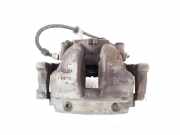 Bremssattel rechts vorne Volvo XC60 II (246) 36011371