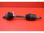 Antriebswelle links hinten Volvo S60 I (384)