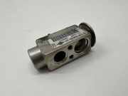 A/C Conditioner Expansion Valve MERCEDES-BENZ S (W221) S 400 Hybrid (221.095, 221.195) A2308300184