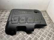 Motorabdeckung AUDI A3 Cabrio (8P7) 2.0 TDI 03L103925S