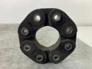 Propshaft Rubber Coupling MERCEDES-BENZ E (W212) E 350 CDI (212.023) 2404110115