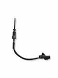 Abgastemperatursensor KIA SPORTAGE (SL) 1.7 CRDi