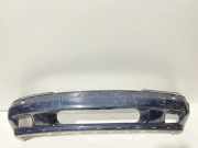 Frontstoßstange VOLVO S40 I (VS) 1.6 800920