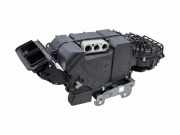 HEIZUNGSKASTEN GEBLÄSEKASTEN KLIMAKASTEN MERCEDES-BENZ S (W222, V222, X222) S 500 (222.082, 222.182) A2228307404