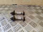 Andere Aufhängungsteile VW PASSAT CC (357) 2.0 TDI