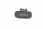 Türstecker kontaktieren MERCEDES-BENZ VIANO (W639) CDI 3.0 6398203254