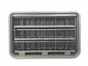 Ziergitter BMW X3 (E83) 6962293