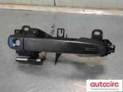 Türgriff links vorne Toyota C-HR (X1) 69210F4010B1