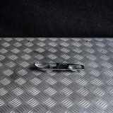 Türgriffinnenrahmen vorne links MERCEDES-BENZ SL (R107) 380 SL (107.045) A1077660511