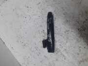 Türaußengriff hinten rechts TOYOTA AURIS (_E15_) 2.0 D-4D (ADE150_)