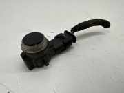 Sensor für Einparkhilfe Jeep Compass (MK49) 5UT05RXFAA