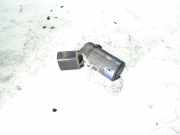 Parktronic AUDI A4 (8E2, B6) 1.9 TDI 4B0919275B