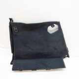 Kofferraumpolster links BMW X4 (F26) xDrive 20 d 7337589