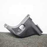 Schwellerinnenverkleidung vorne links BMW 2 Cabrio (F23) M 235 i 7326366