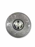 Radkappen VW PASSAT B5 (3B3) 4.0 W8 4motion 3B0601149