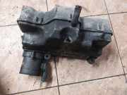 Luftfilterkasten CITROËN C4 Grand Picasso I (UA_) 1.6 HDi